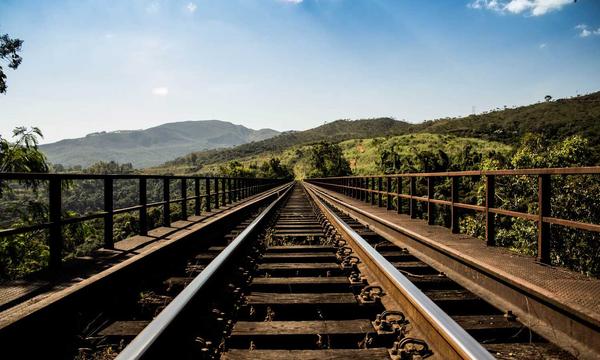 2026 Coupang 全品类巡回招商会•厦门站