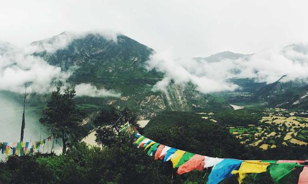 Coupang巡回招商会·宁波站